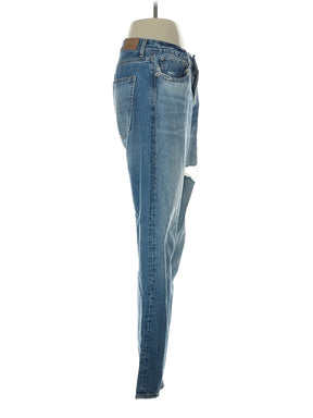 3 size - 2
