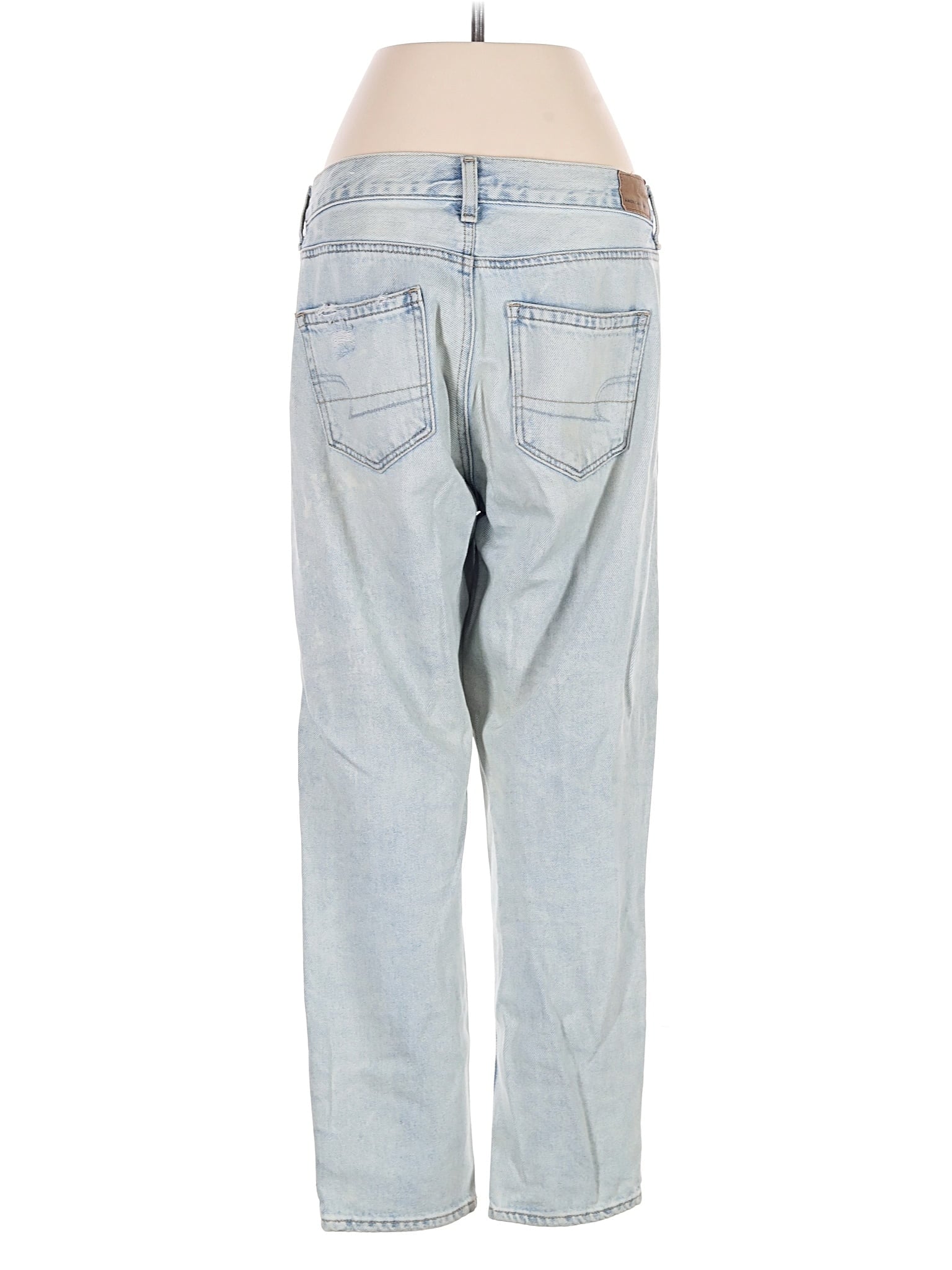 2 size - 4 SHORT