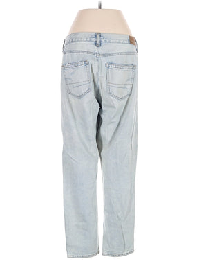 2 size - 4 SHORT