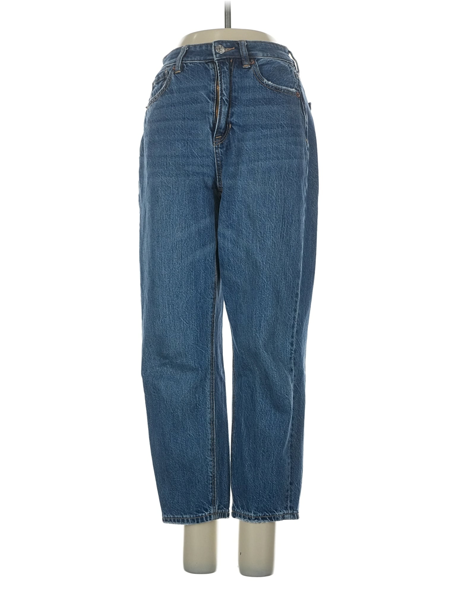 1 size - 00