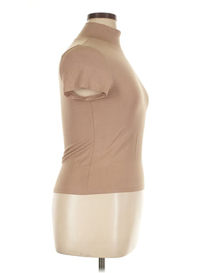 3 size - XL