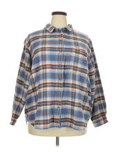 1 size - XXL
