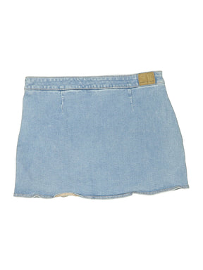 2 size - 12