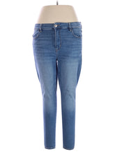 1 size - 14S