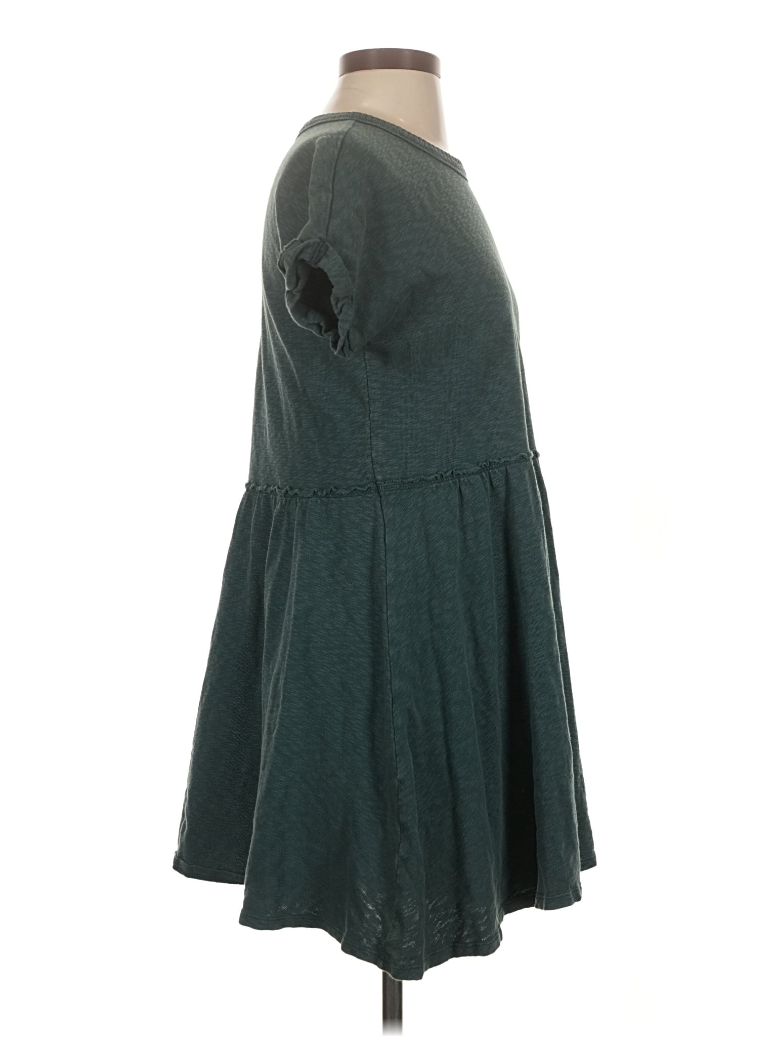 3 size - XS