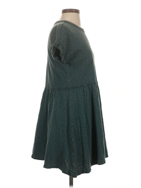 3 size - XS