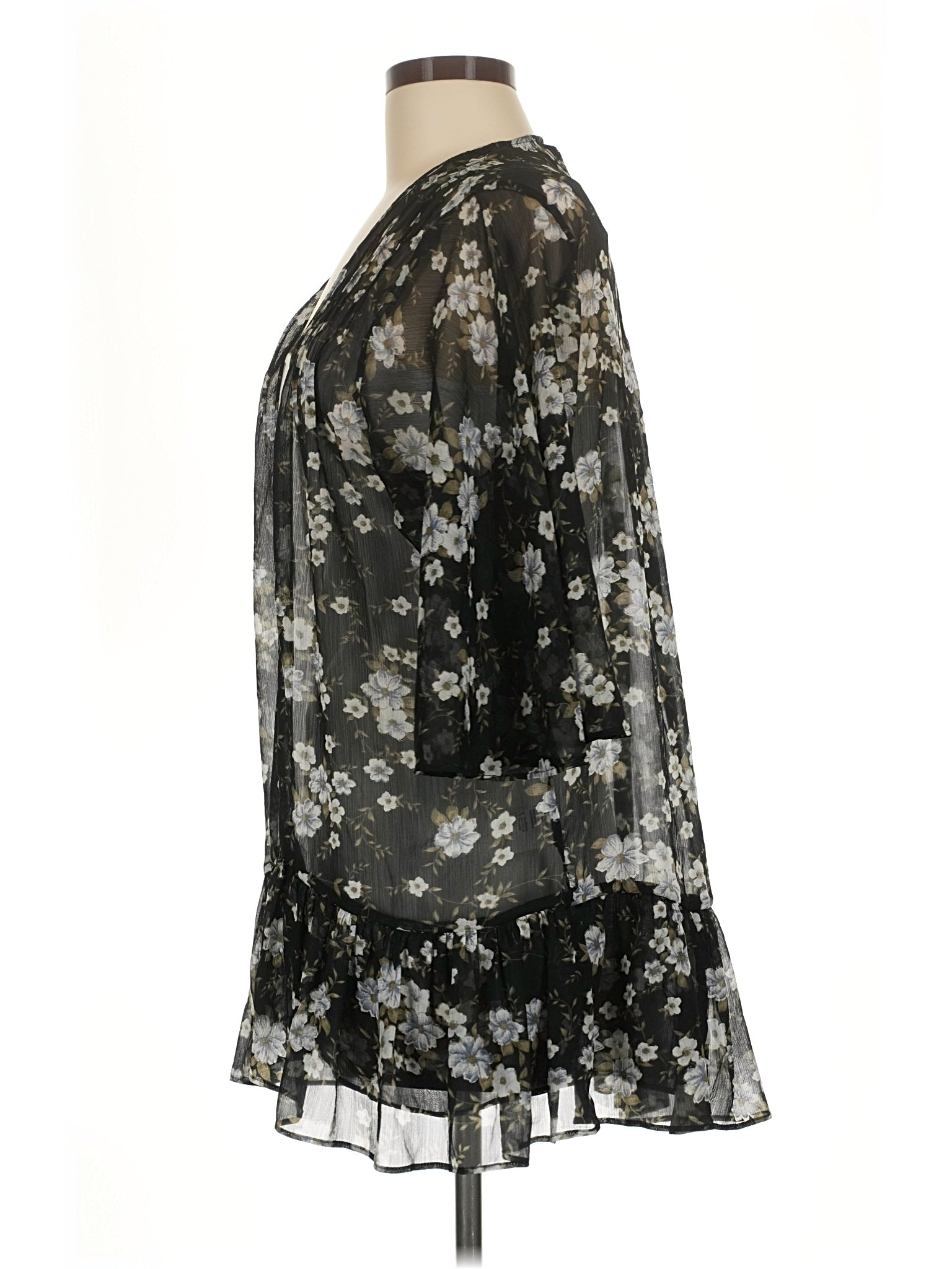 4 size - M
