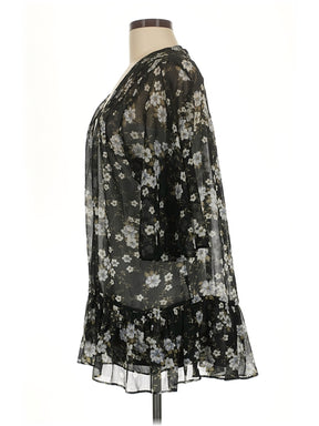 4 size - M