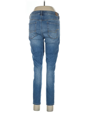 2 size - 12