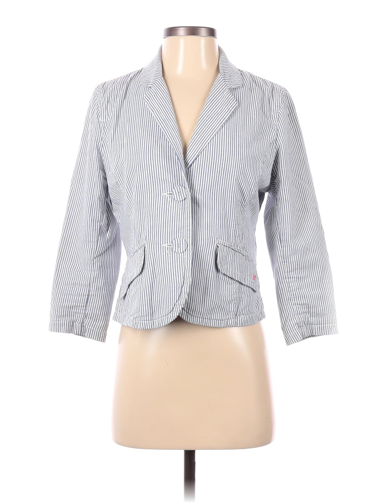 Blazer size - M