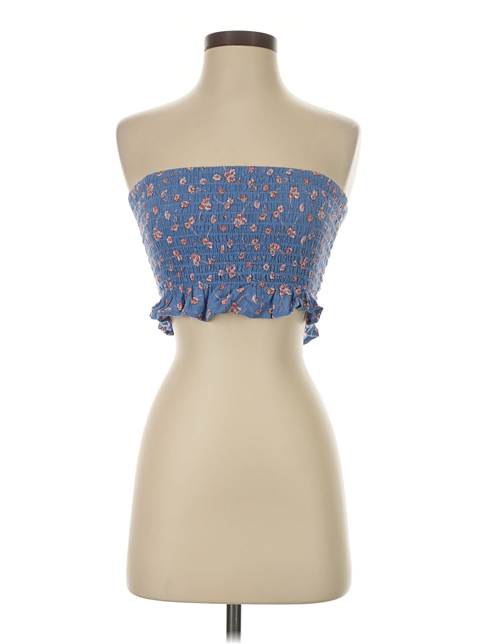 1 size - XS