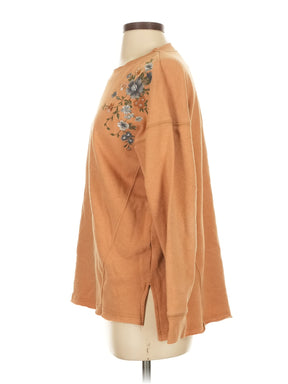 4 size - XS
