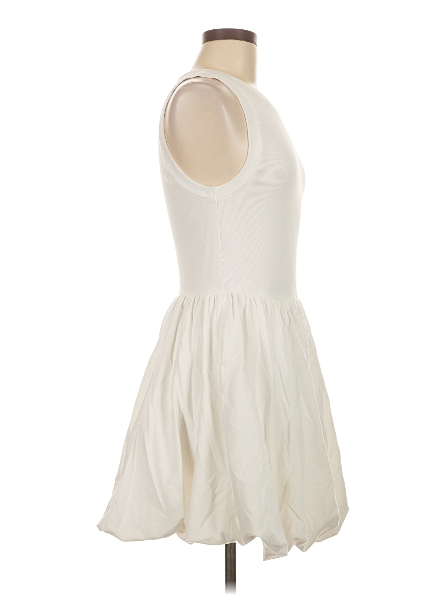 3 size - M