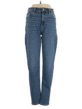 1 size - 00
