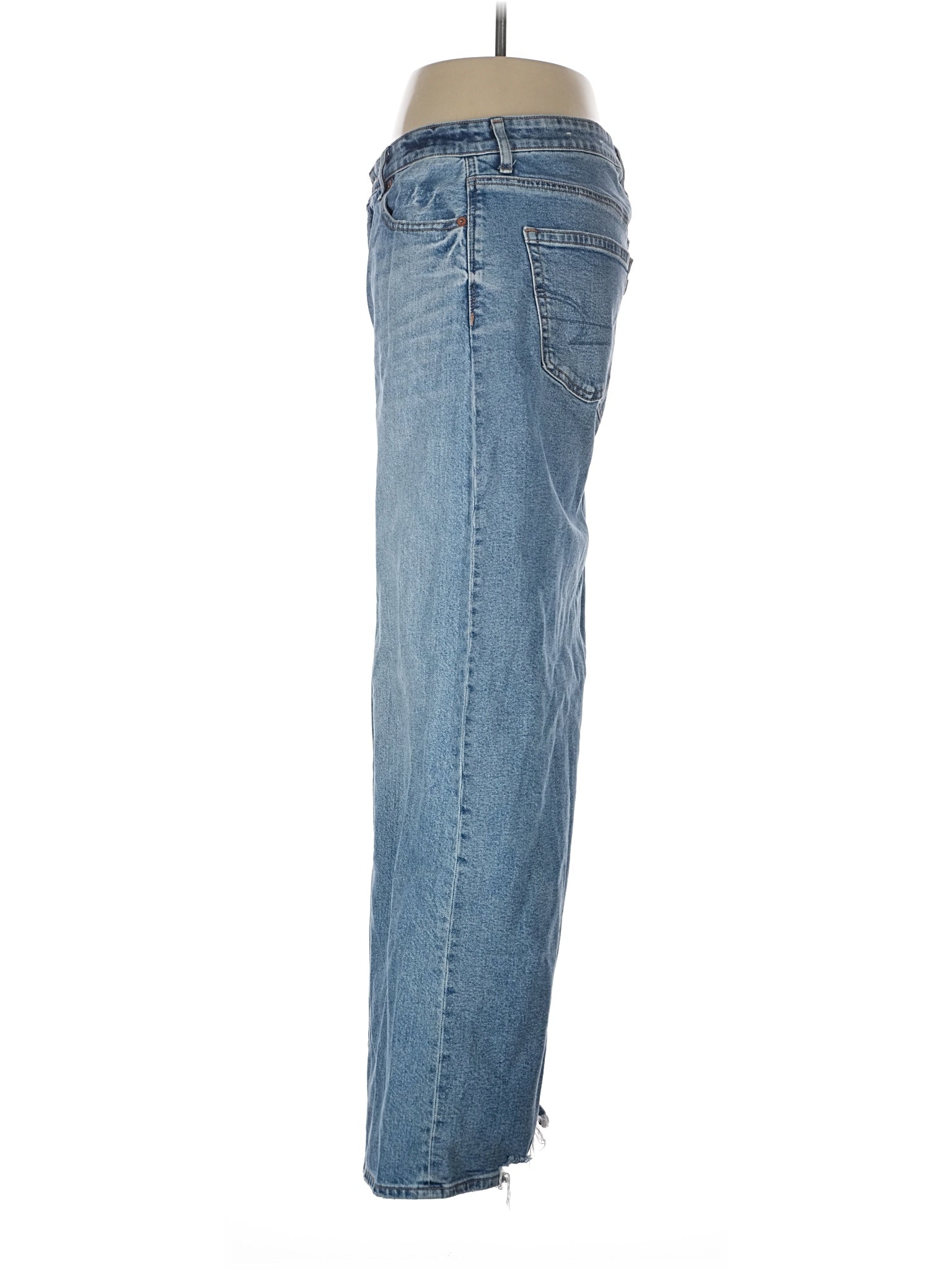 4 size - 10