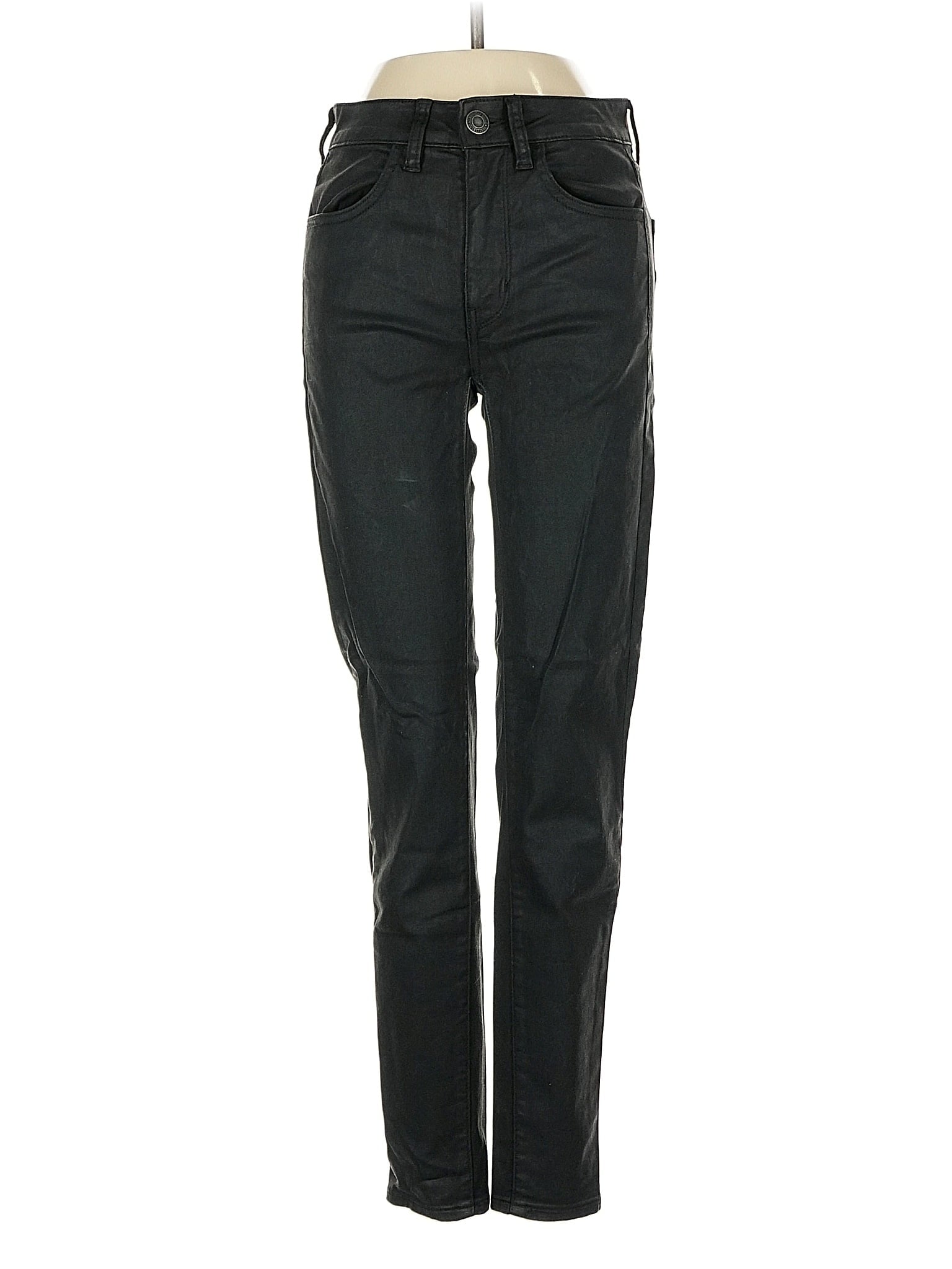 1 size - 2