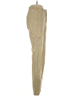 3 size - 00