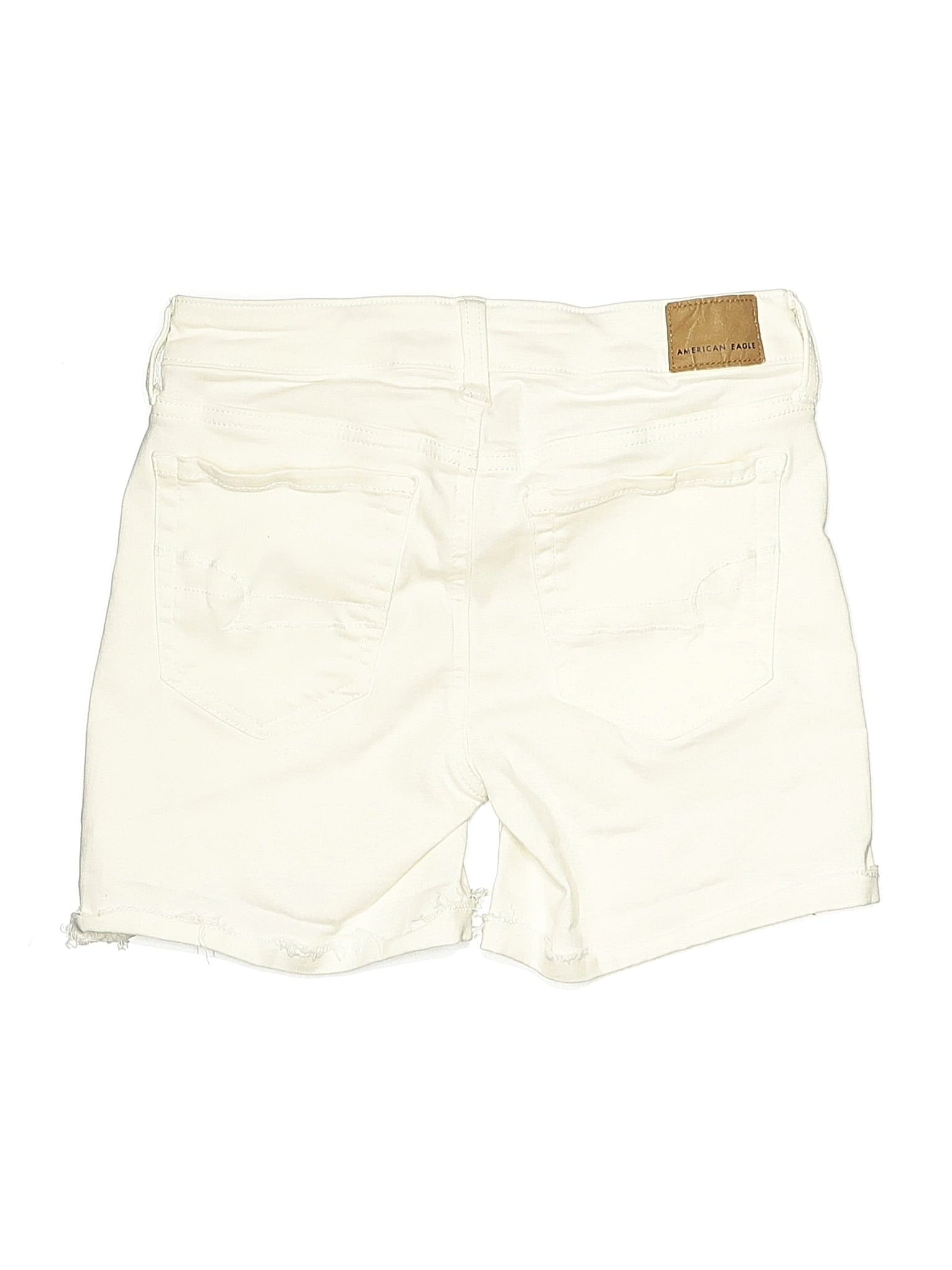 2 size - 2