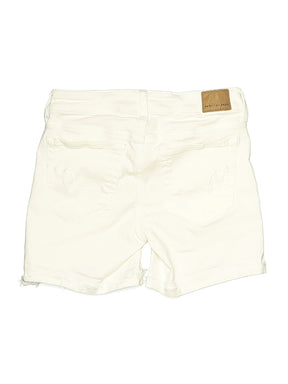 2 size - 2