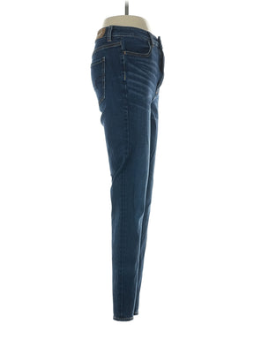 3 size - 2