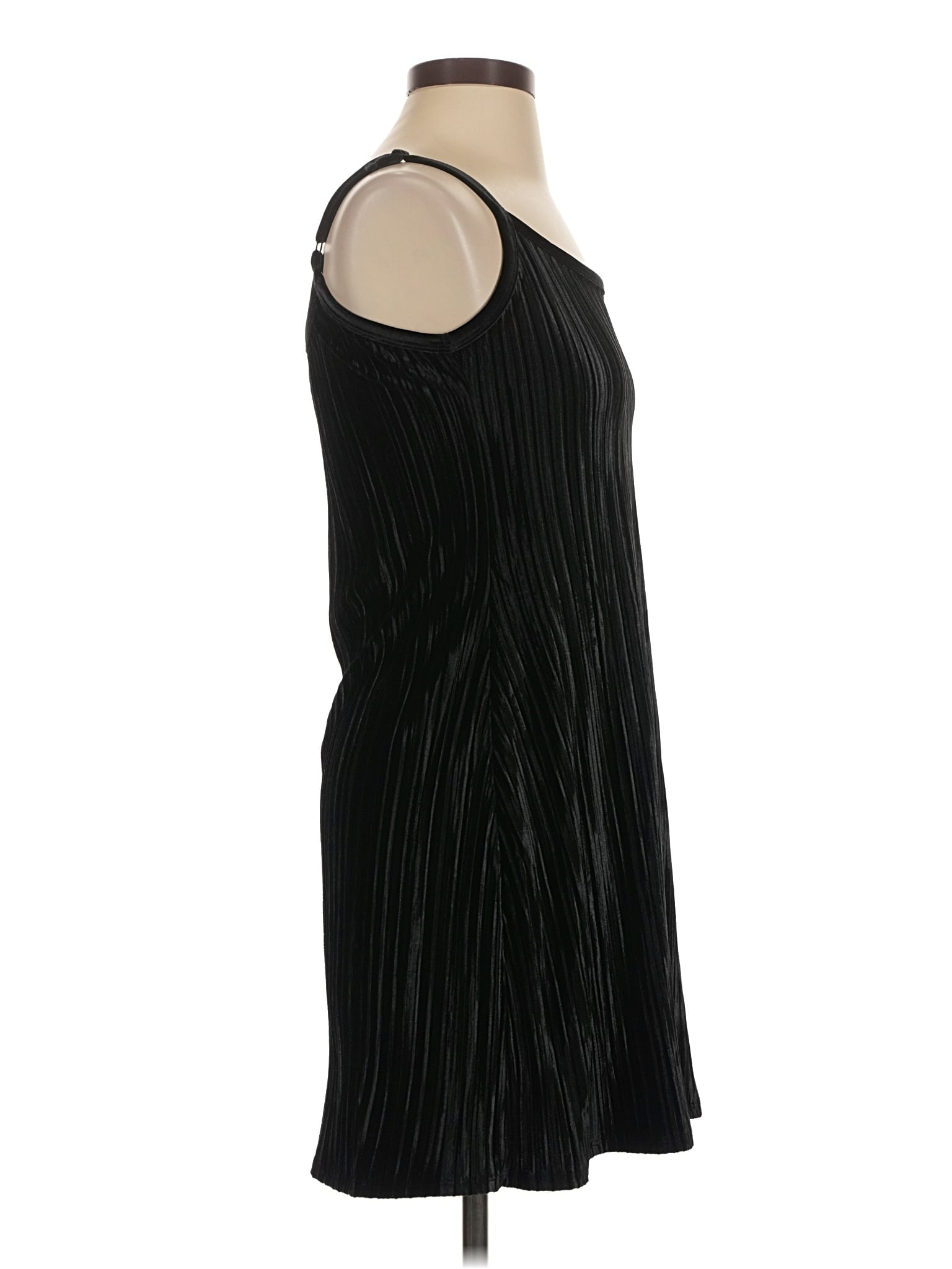 3 size - S