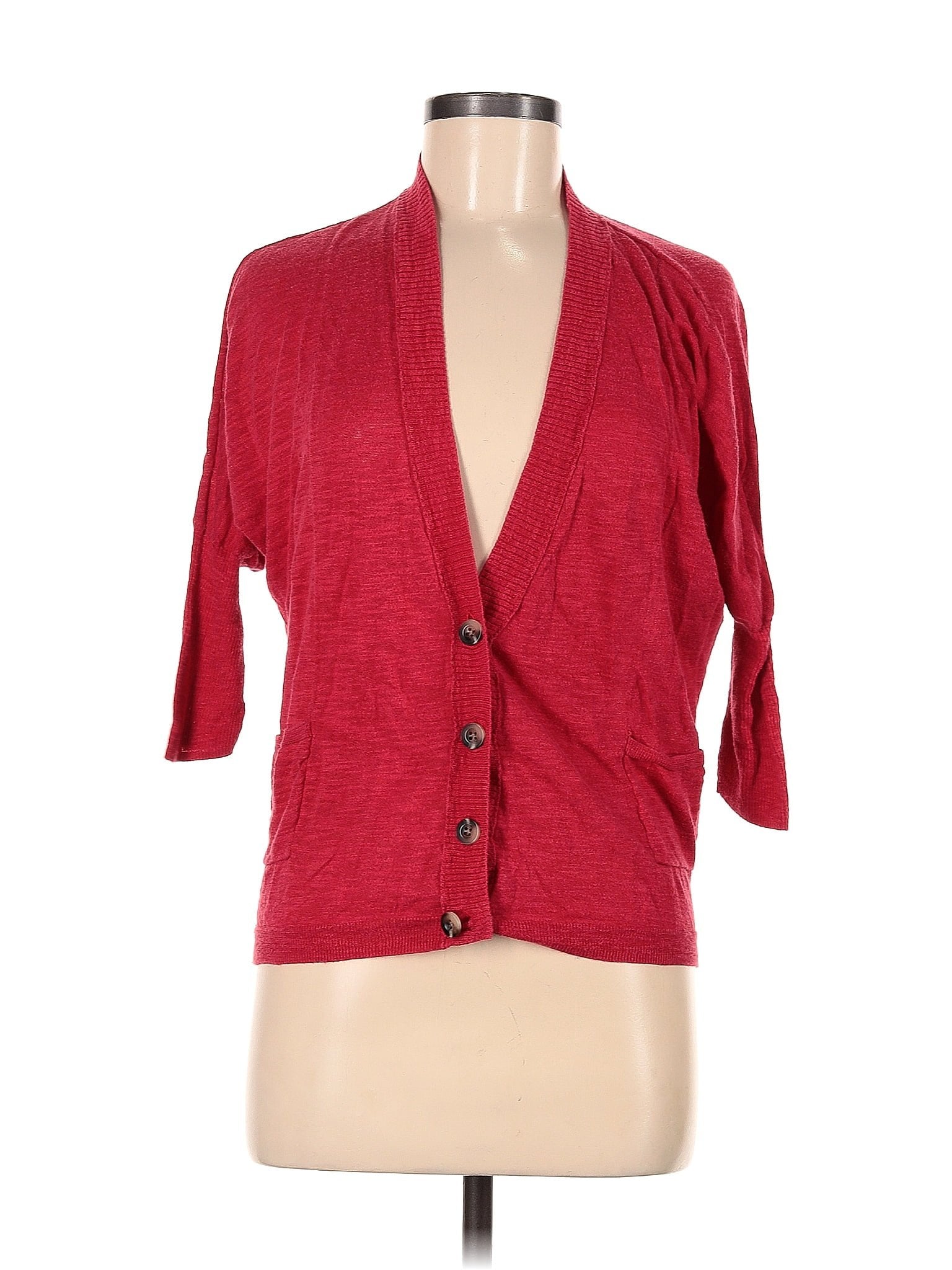 Cardigan size - M