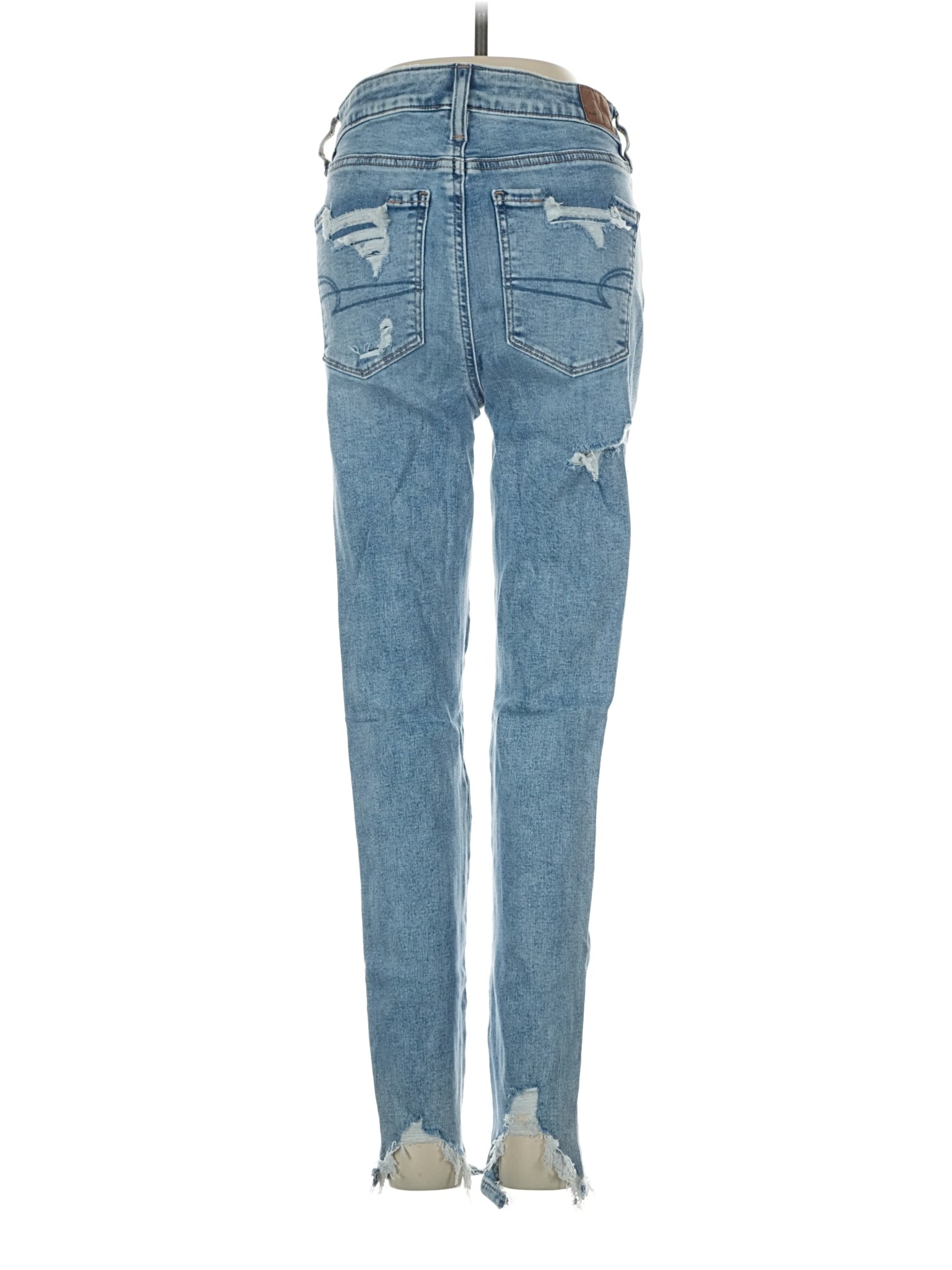2 size - 4R