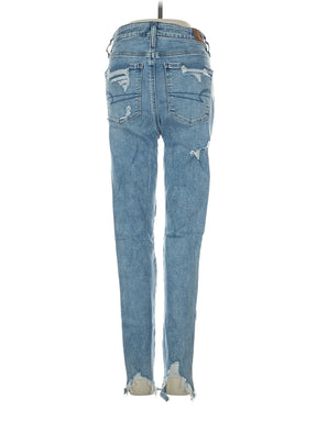 2 size - 4R
