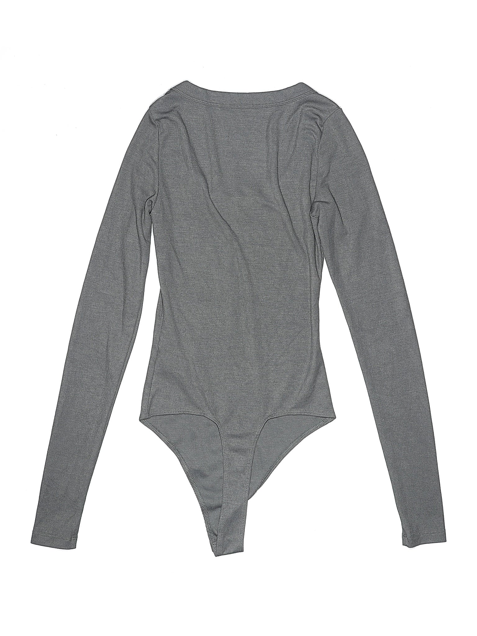 2 size - XXS