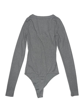 2 size - XXS