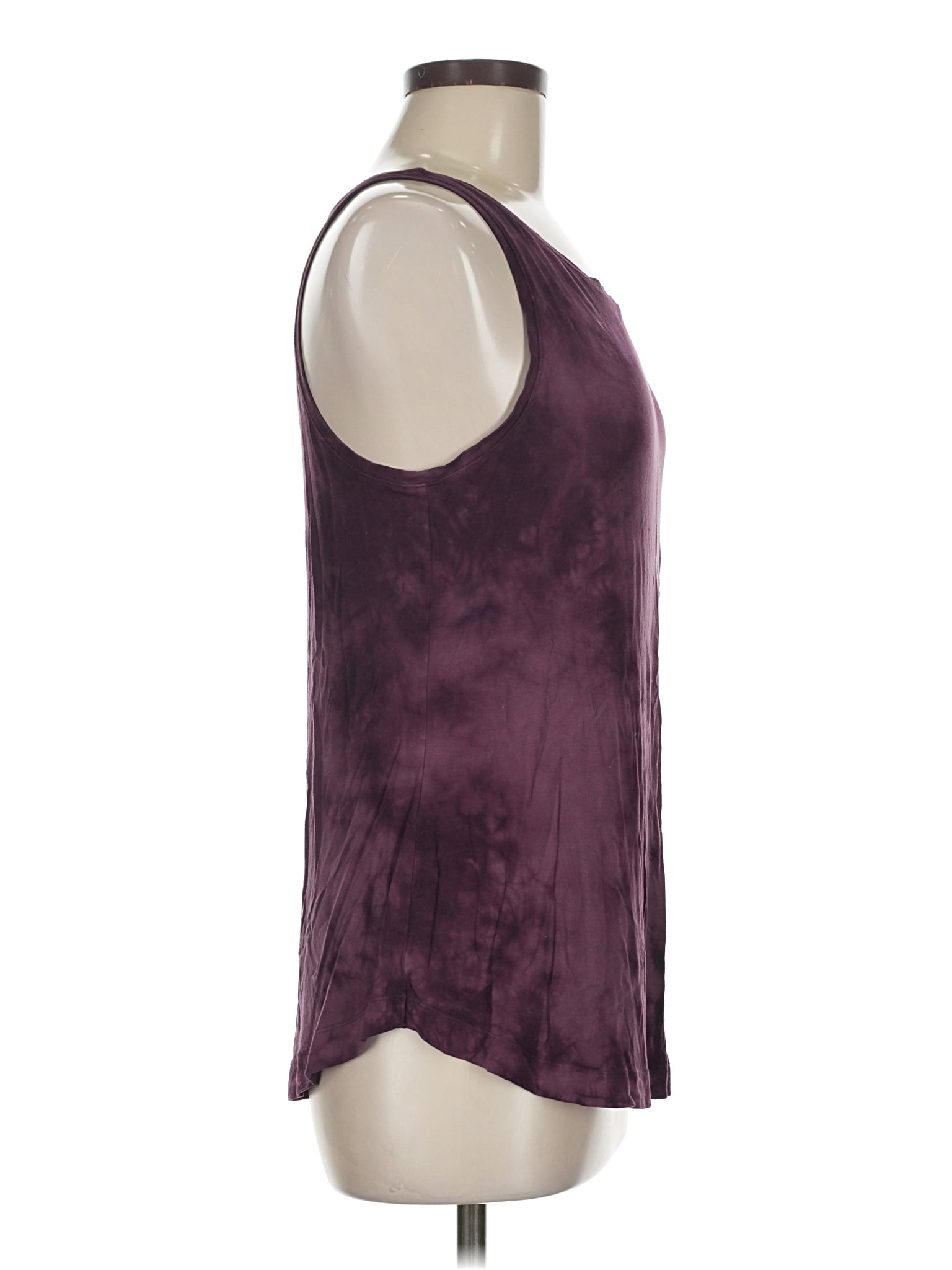 3 size - M