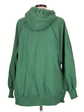 2 size - L