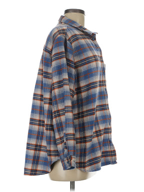 3 size - M