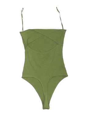 2 size - M