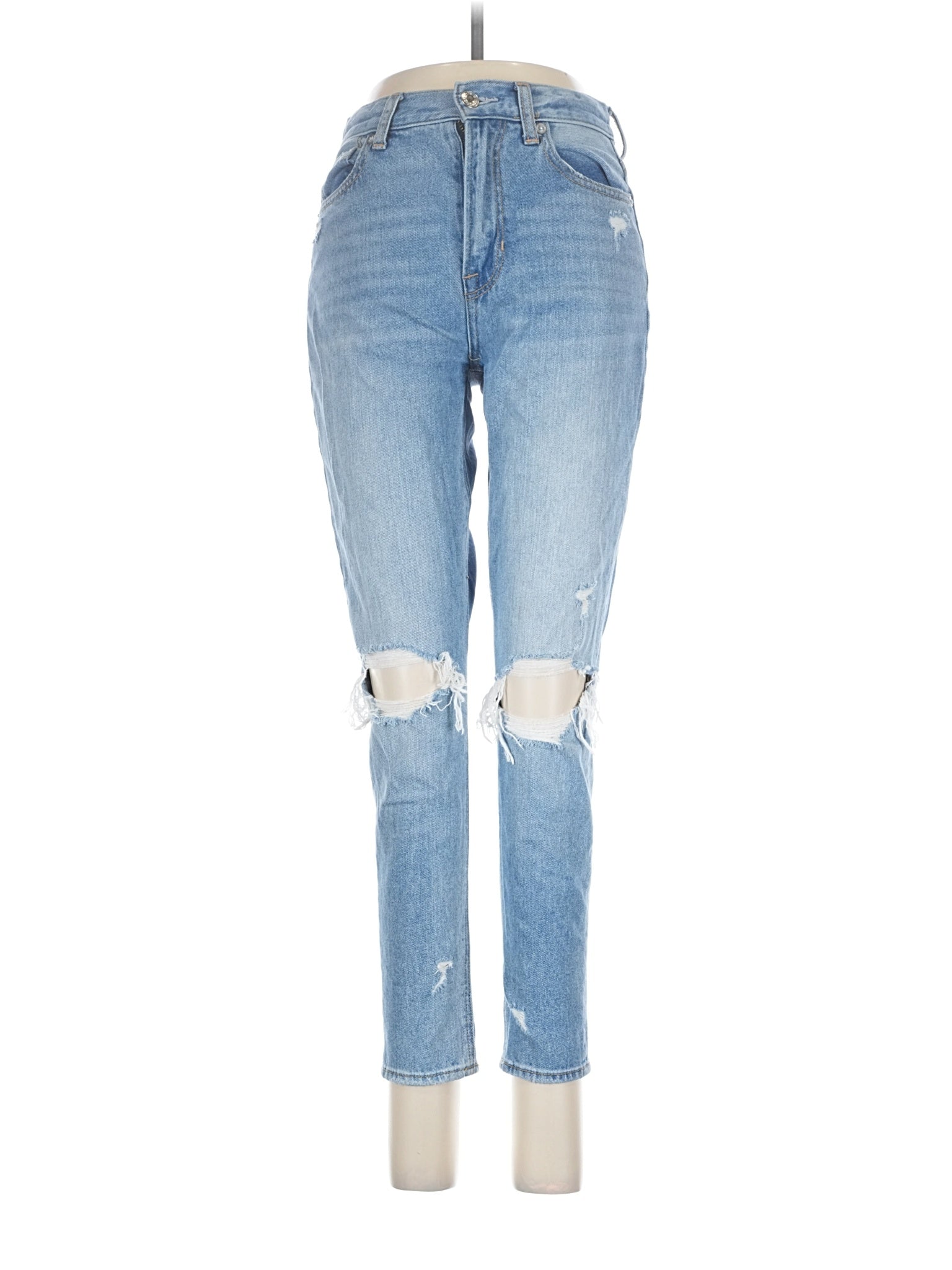 1 size - 0 Short