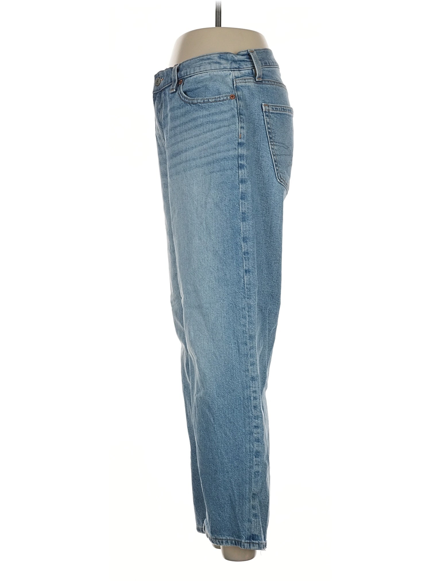 4 size - 4