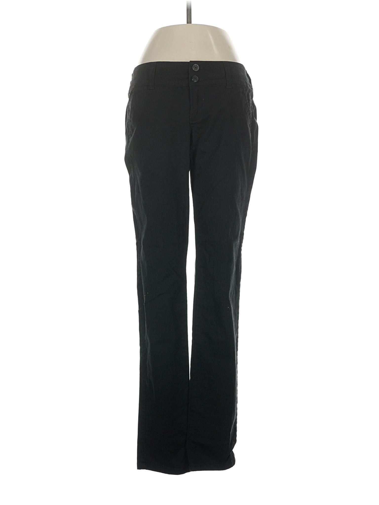 1 size - 00 R