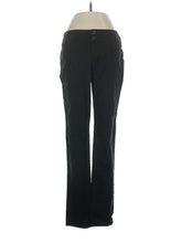 1 size - 00 R