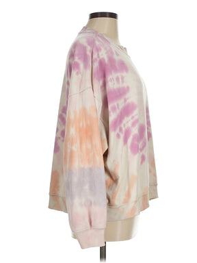 3 size - M