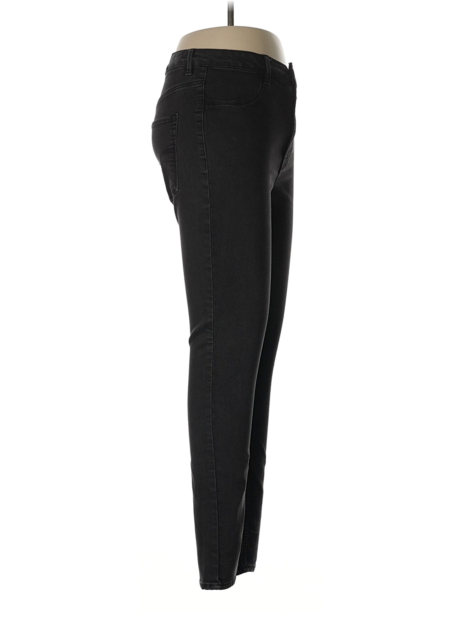 3 size - 6