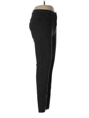 3 size - 6
