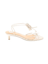 1 shoe size - 10
