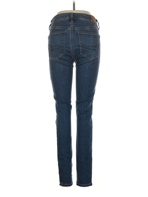 2 size - 4