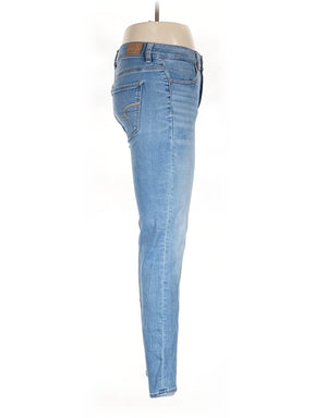 3 size - 6