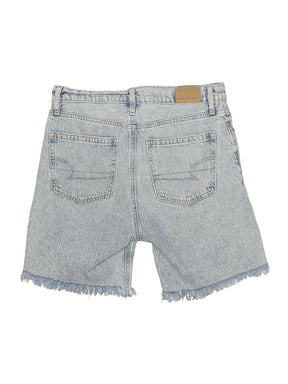 2 size - 0