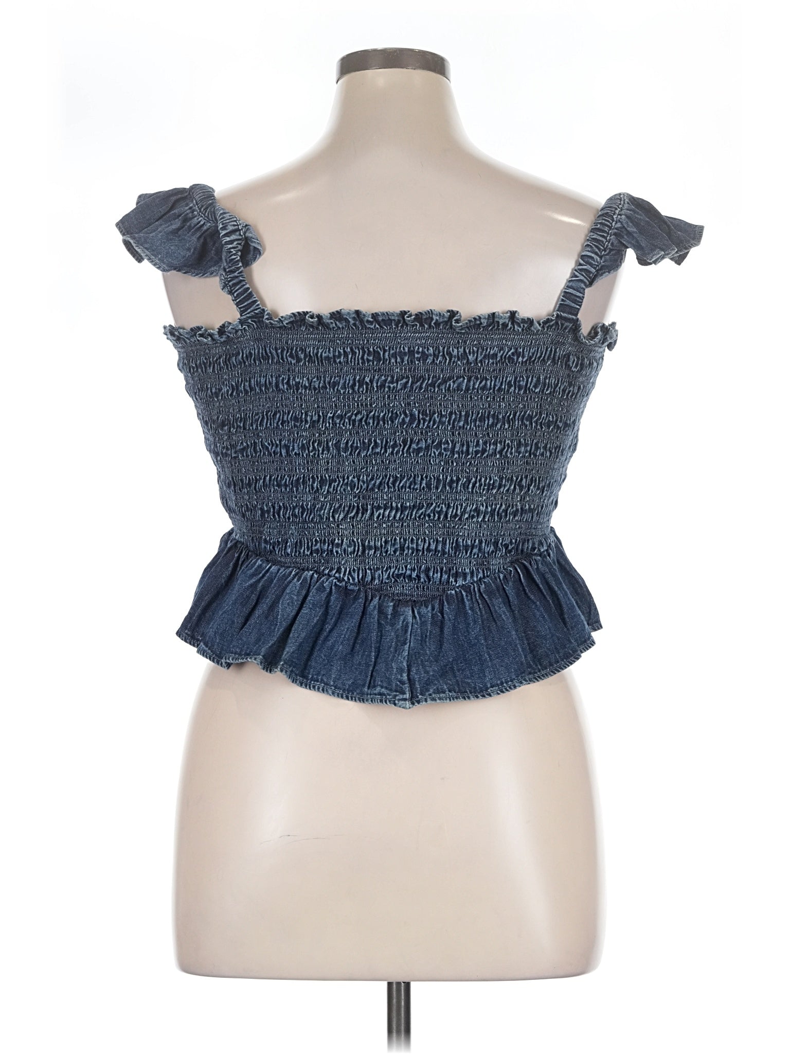 2 size - XL