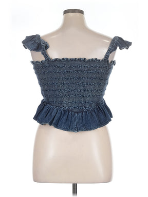 2 size - XL