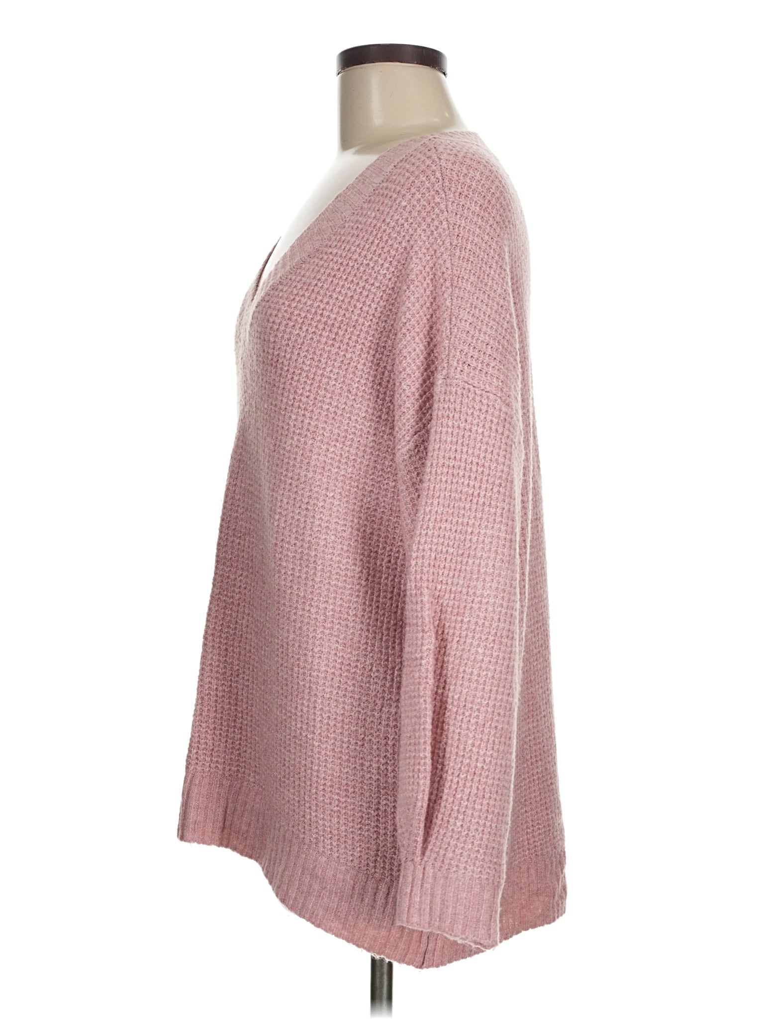 4 size - M