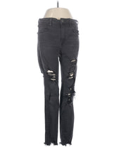 1 size - 10