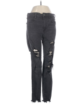 1 size - 10